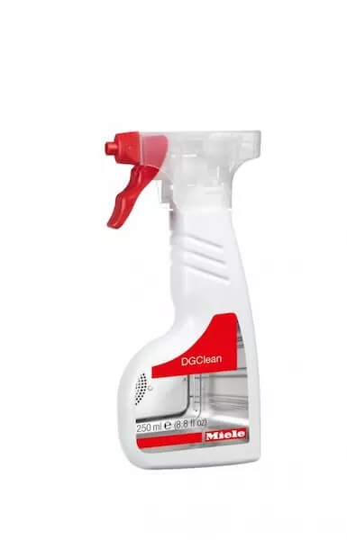 Miele DG Clean Oven cleaner, 8.5 oz Part 10172760