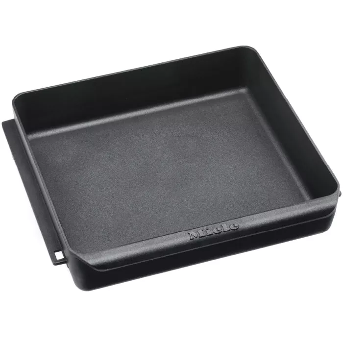 Miele Gourmet casserole dish Universalbräter HUB 62-35 - 10314300