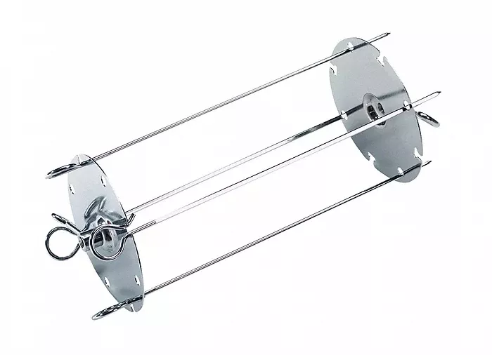 Miele HSE Kebab grilling device - 1009230