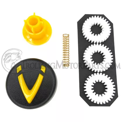 Minn Kota Indicator Gear Kit (Fortrex/Maxxum)