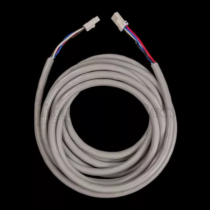 Minn Kota Quest Com Cable (115.63")(100" Models)