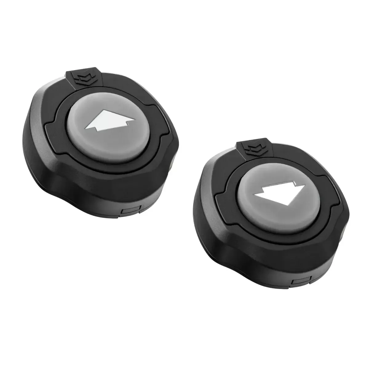 Minn Kota Raptor/Talon Bluetooth Stomp Switch