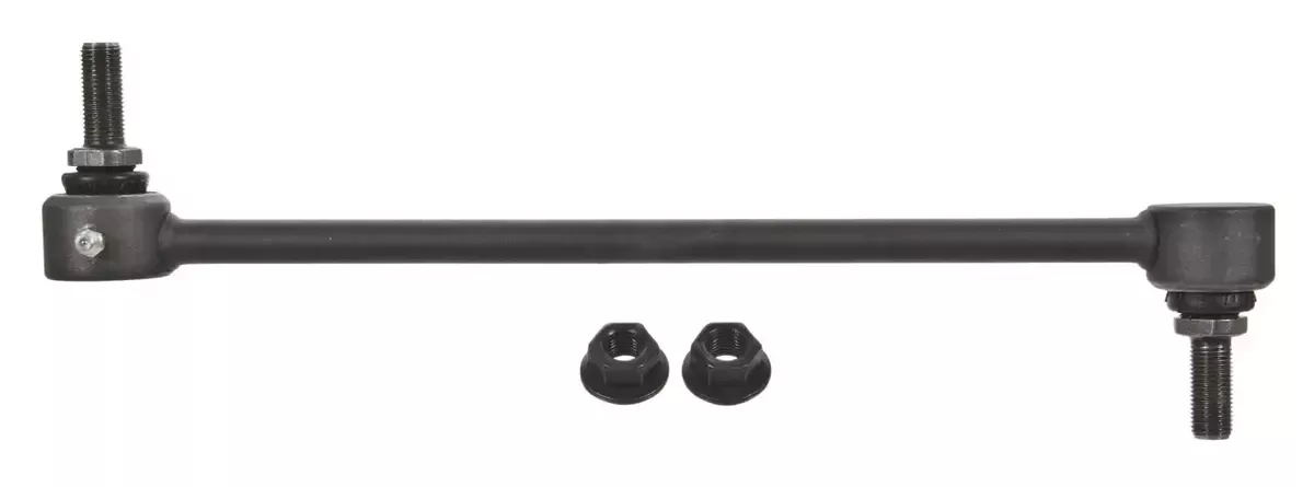 MOOG K7258 Stabilizer Bar Link Kit – Dodge Grand Caravan
