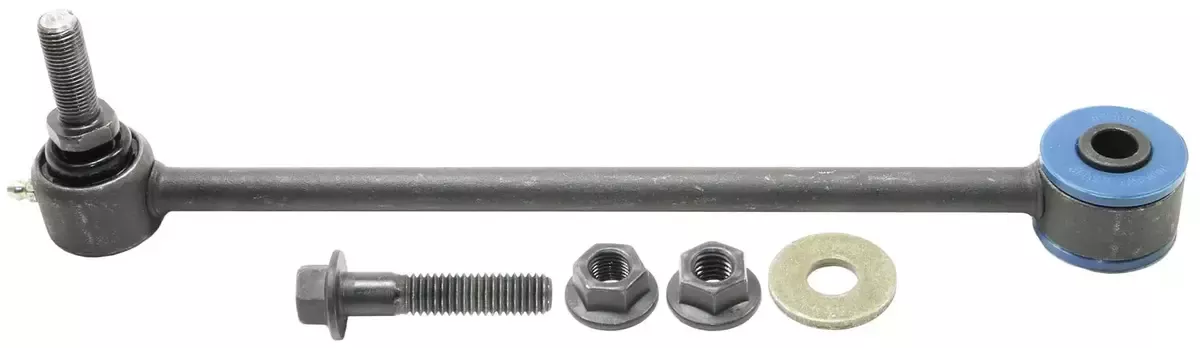MOOG K750396 Stabilizer Bar Link Kit — Ram 1500