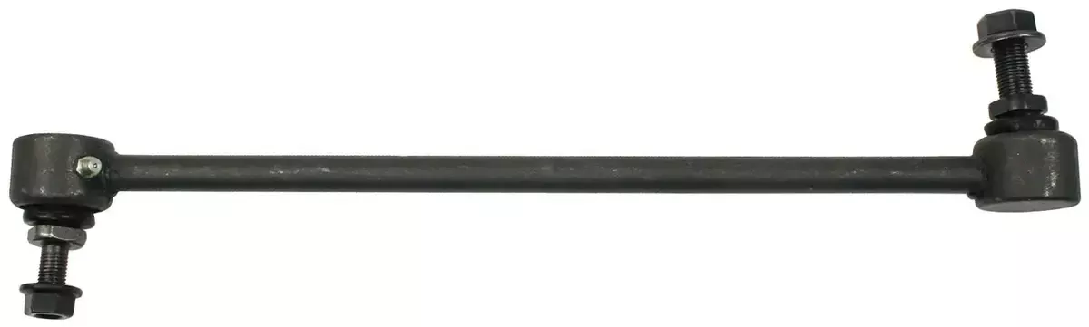 MOOG K80501 Sway Bar Link Kit for Volvo