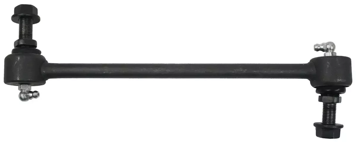 MOOG K90344 Sway Bar Link Kit for Toyota Highlander