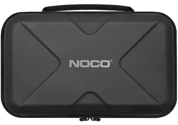 NOCO EVA PROTECTION CASE GB150
