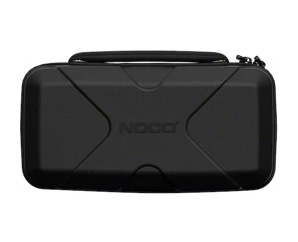 NOCO EVA PROTECTION CASE GBX45