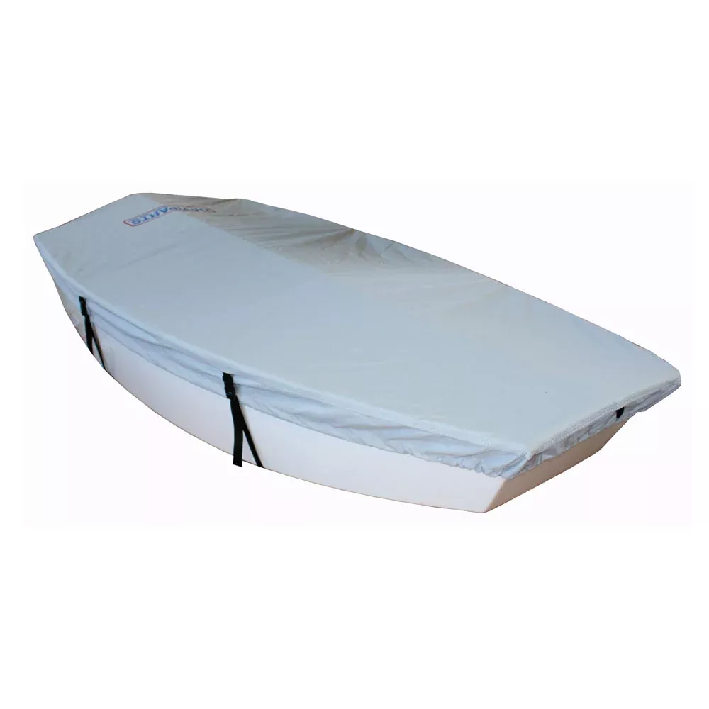 Optiparts Optimist Breathable Top Cover | Rigging Guru