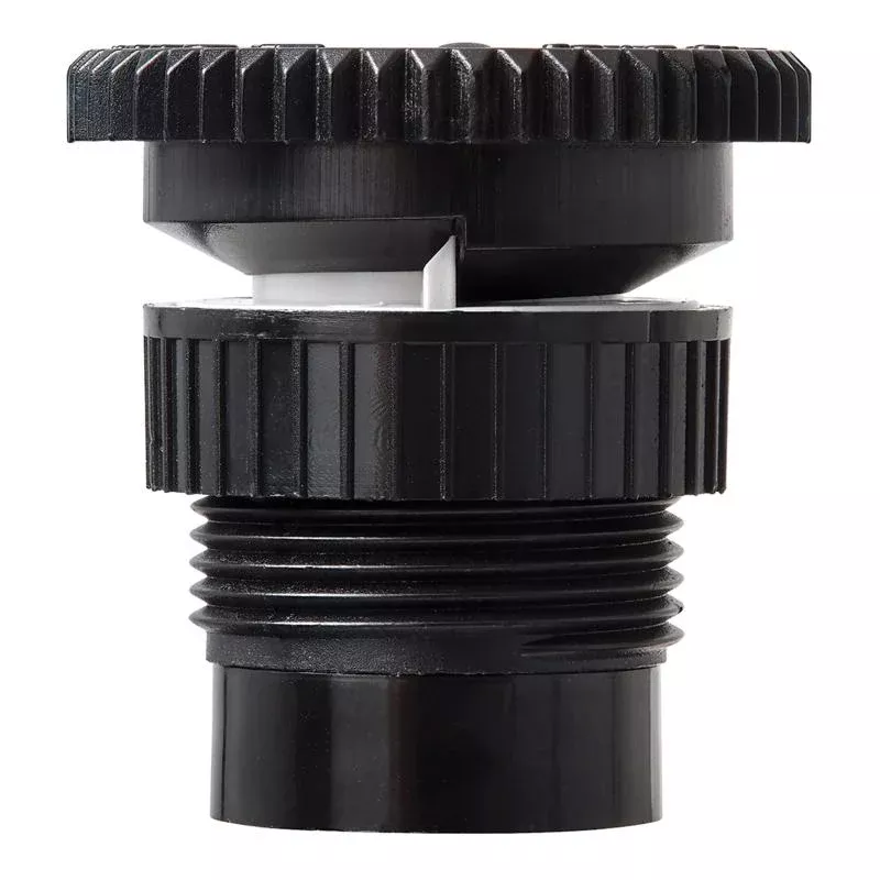 Orbit Plastic 15 ft. Adjustable Replacement Sprinkler Nozzle