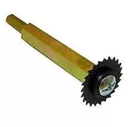Pasco 3290 Inside Plastic Pipe Cutter