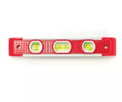 Pasco 4472 Torpedo Level