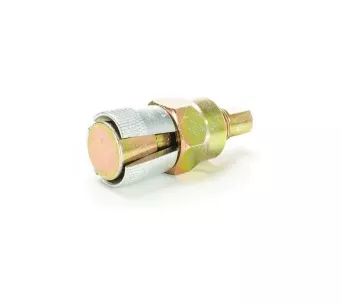 Pasco 4500 Drain Key