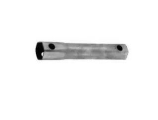 Pasco 5310 Price Pfister Special Shower Valve Socket Wrench