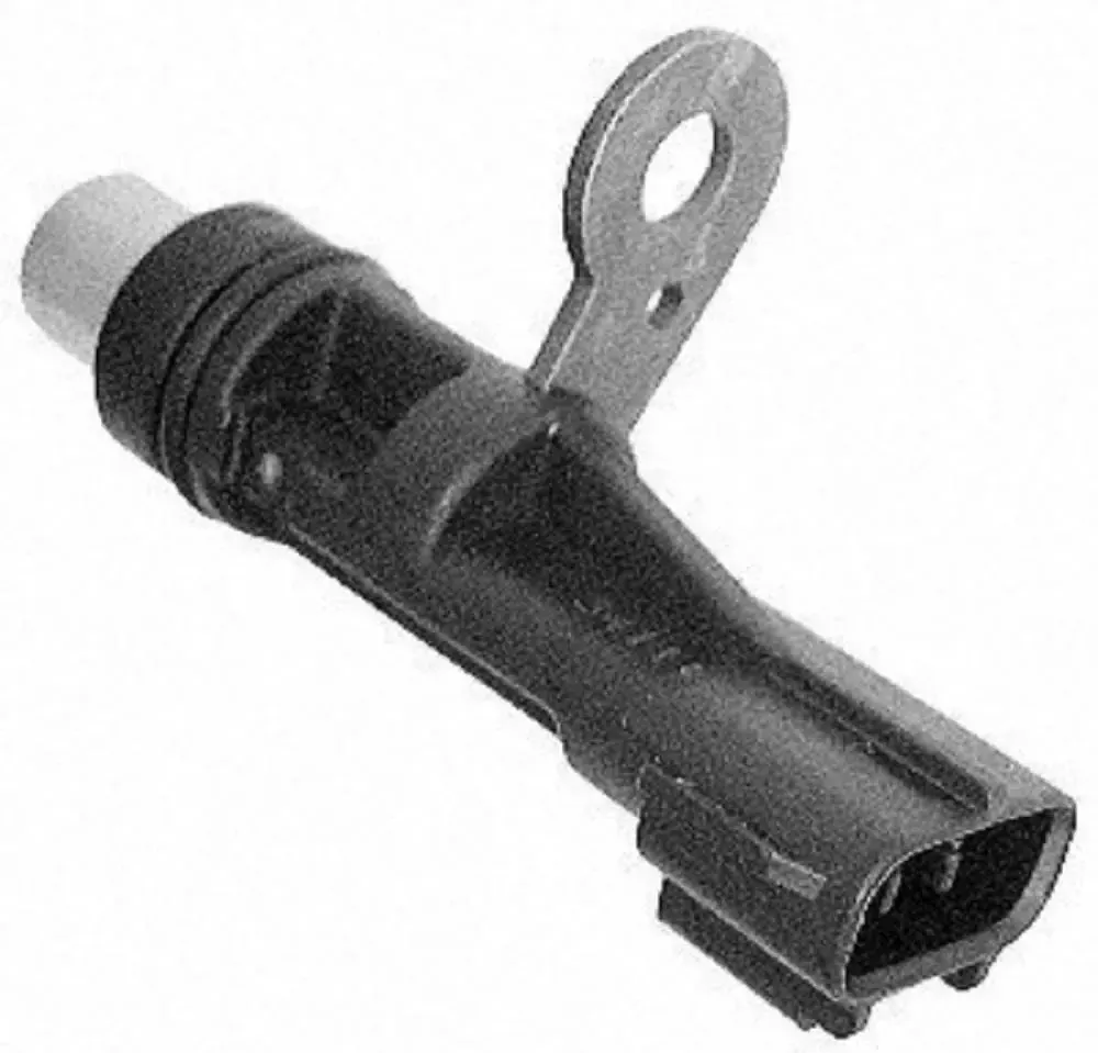 PC284 Crankshaft Position Sensor — Standard Motor Products