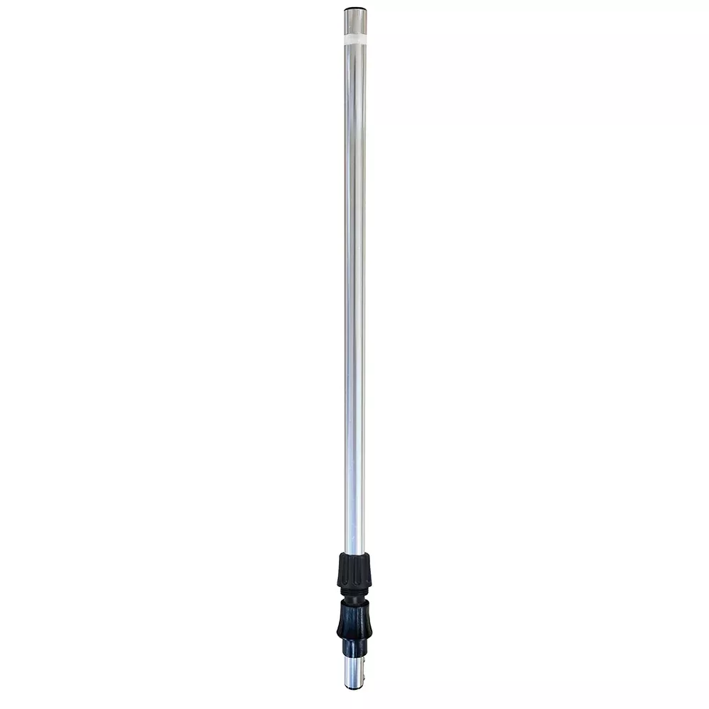 Perko 42" White LED All-Round Navigation Light [1444DP5ALU]