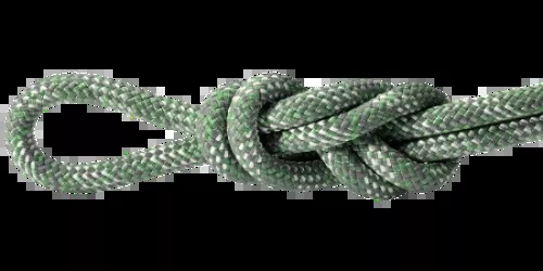 PLATINUM Protect Static Rope