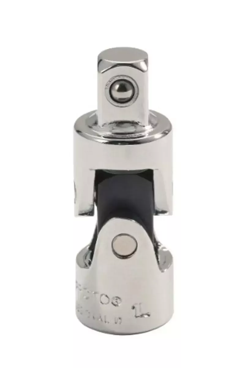 PROTO 1/4" Drive Universal Joint J4770A