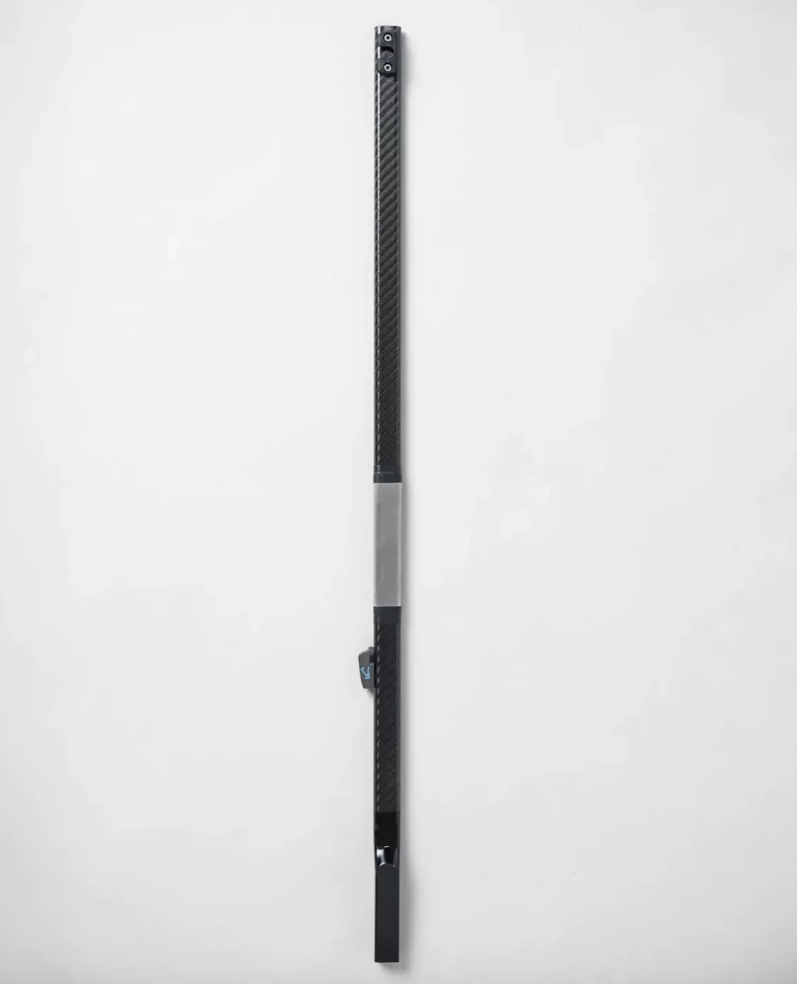 Rooster ILCA Carbon Tiller – Standard | Rigging Guru