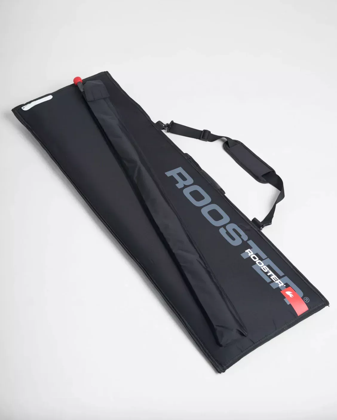 Rooster ILCA Foil Bag – Daggerboard & Rudder | Rigging Guru