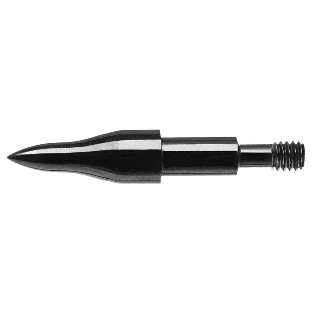 Saunders Combo Points 17/64 85 gr. 100 pk.