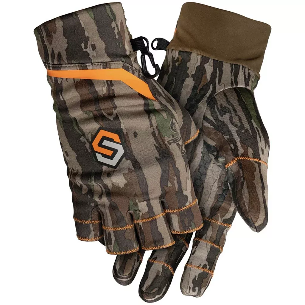 Scentlok Custom Glove RT Original XL