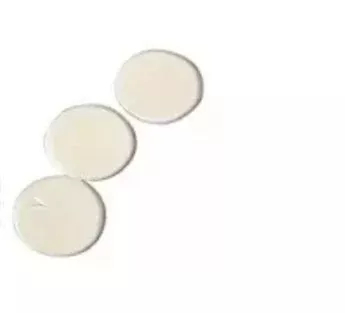 Shark SV800 Foam Filters 3 Pack, aftermarket replacement