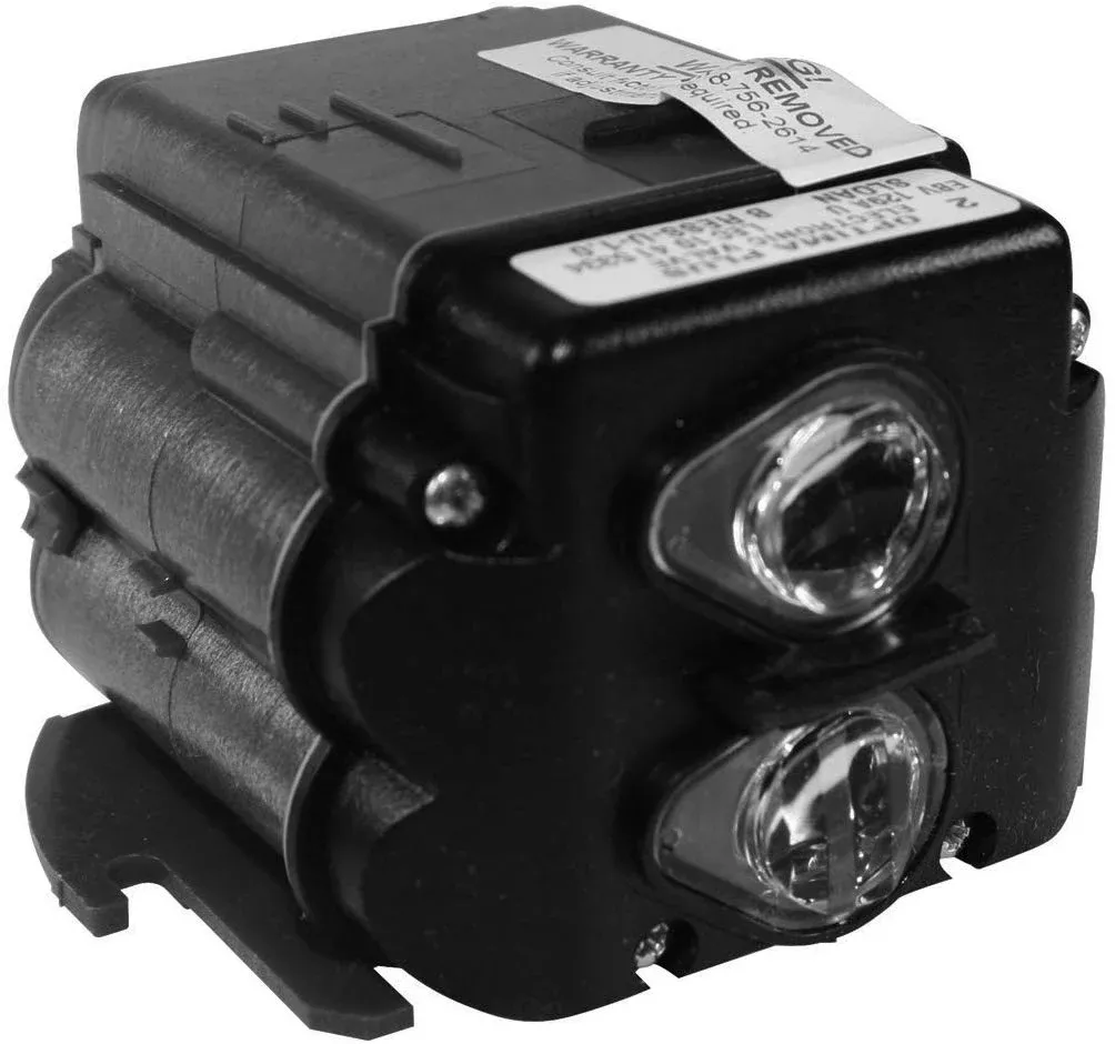 Sloan Valve EBV-129-A-C G2 Optima Plus Electronic Sensor Module For Water Closet