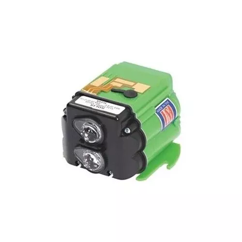 Sloan Valve EBV312A-C Sensor Assembly, Toilet