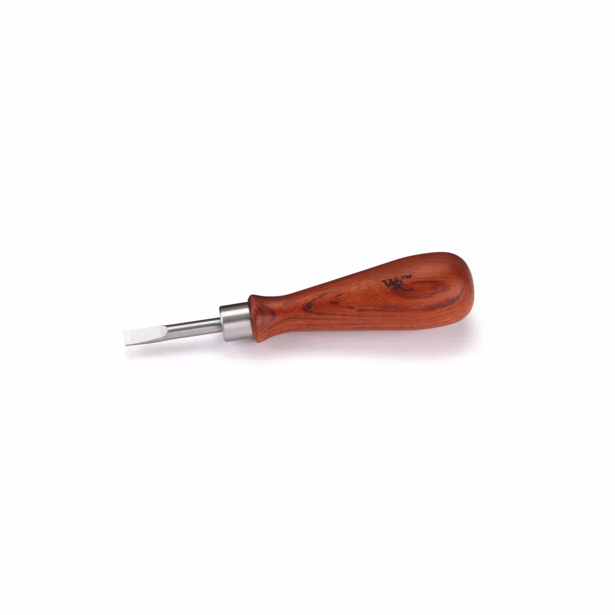 Small Hand Plane Screwdriver