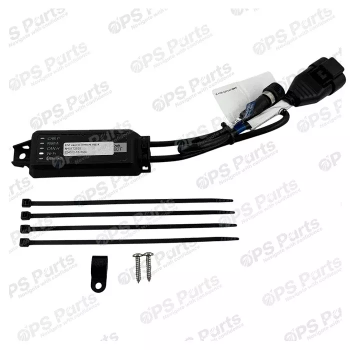 SmartCraft Connect Mobile (Engine) – 8M0173128