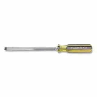 STANLEY 100+ Screwdriver Set 3/8in Square