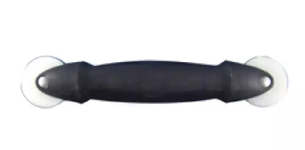 STRYBUC 1201C Screen Installation Tool - Lightweight