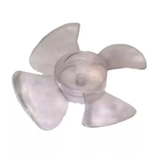 Suburban Furnace Room Air Impeller 350125 (DD Series)