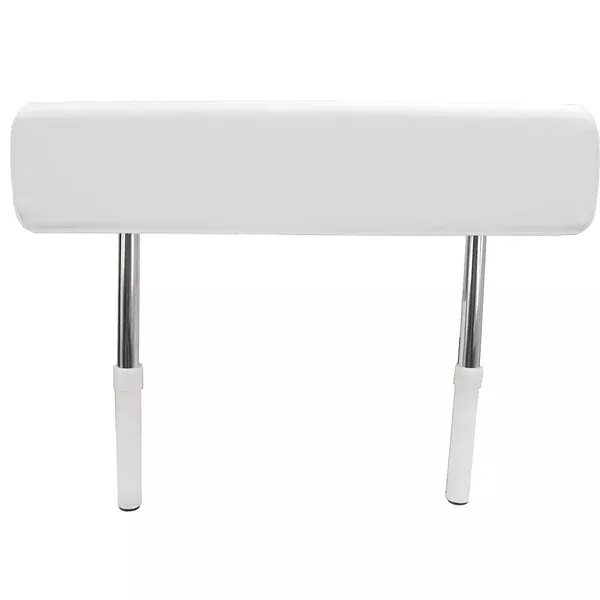 TACO Universal Leaning Post Backrest