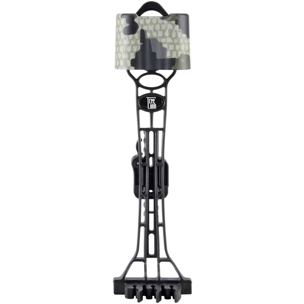 Treelimb Standard Quiver 3 Arrow KUIU Verde