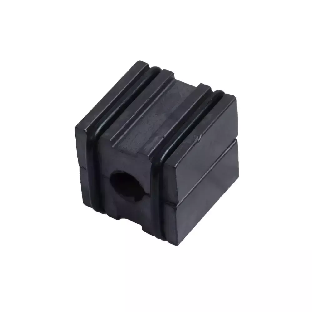 ULLMAN No.5 Magnetizer/Demagnetizer - Compact Hand Tool