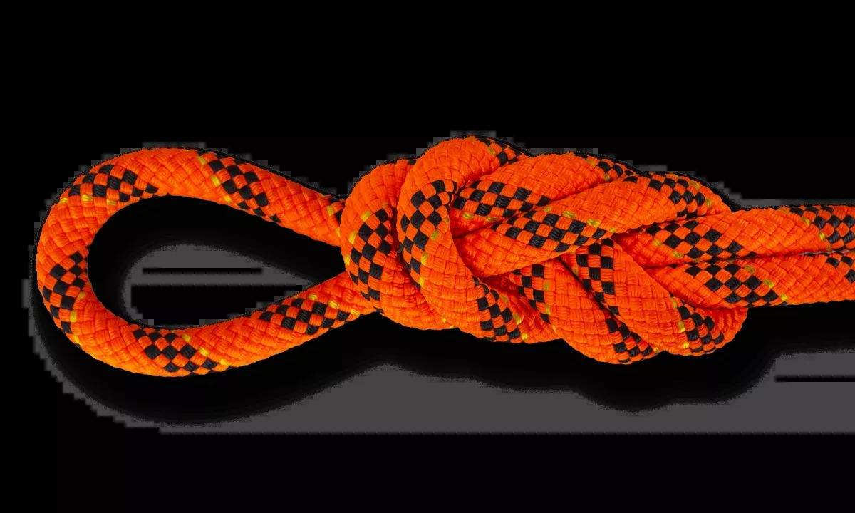 VECTOR Static Rope