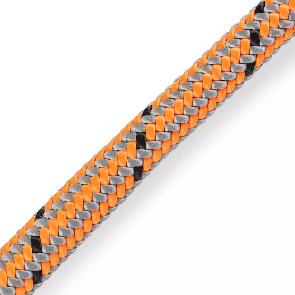 VEGA Climbing Rope