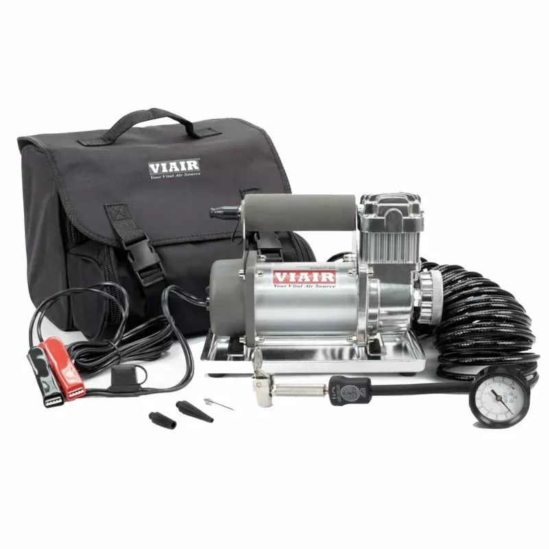 VIAIR 300P 150 PSI 2.30 CFM Air Compressor