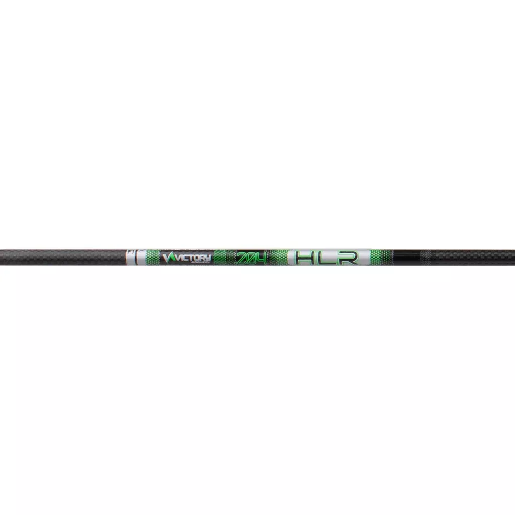 Victory HLR Gamer Shafts 200 1 doz.