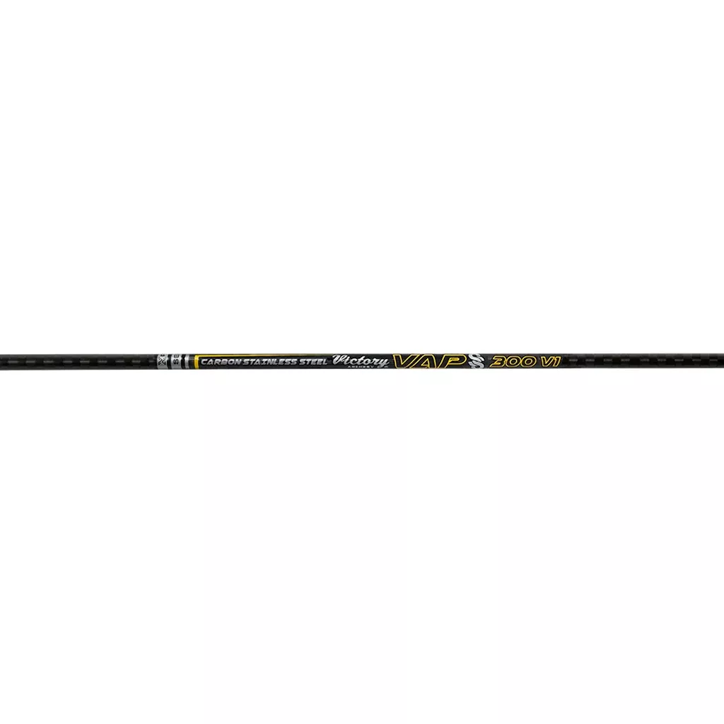 Victory VAP SS Elite Shafts 350 1 doz.