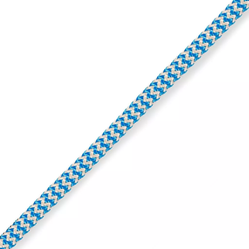 Viper Accessory Cord