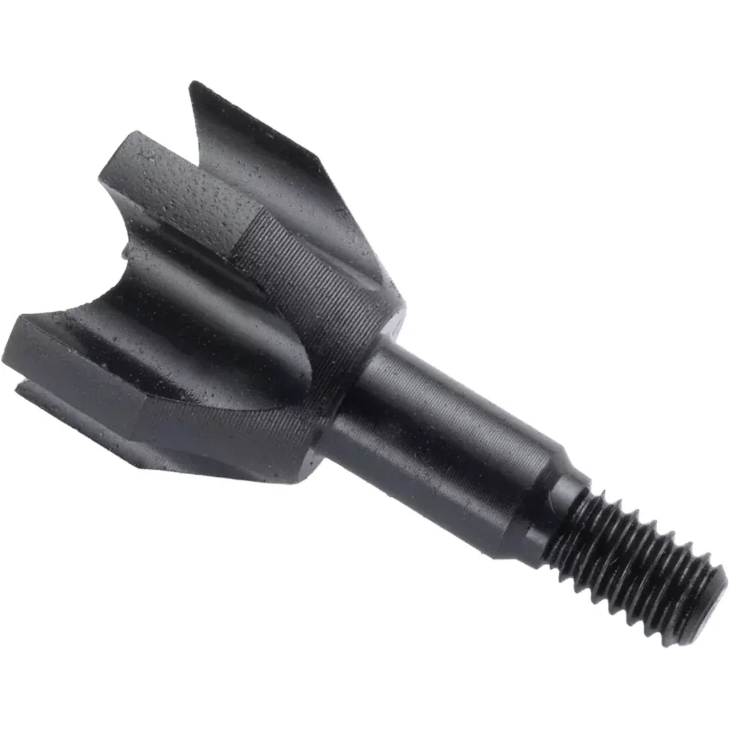 VPA Small Game Thumpers 125 gr. 3 pk.