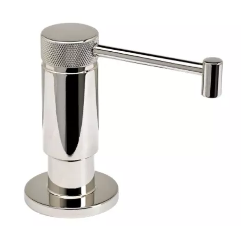 Waterstone 9065 Industrial Soap & Lotion Dispenser