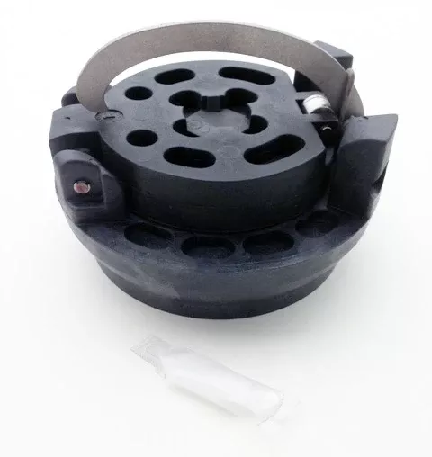 WATTS 0888820 774, 774DCDA 2 1/2" - 4" #1 CHECK KIT
