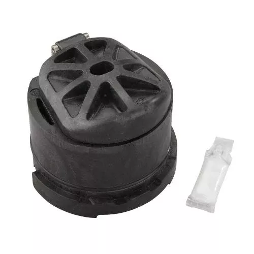 Watts 0889371 RK 957 CK2-RS 2 1/2" - 4"