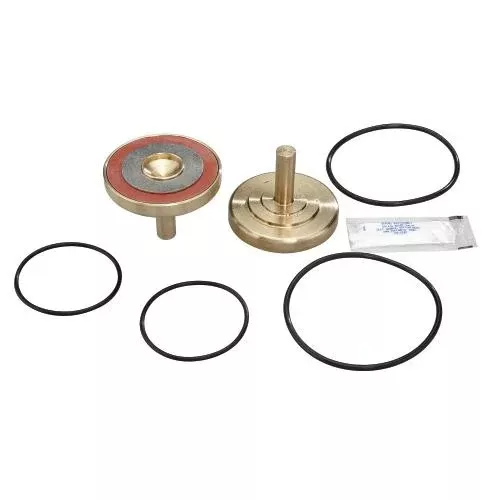 Watts LFRK 909M1 RC3 1 1/4"-2" 0794065