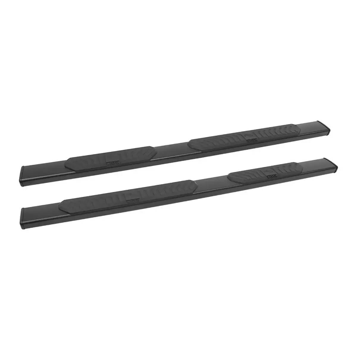 Westin R5 Nerf Bars for Silverado/Sierra (28-51275)