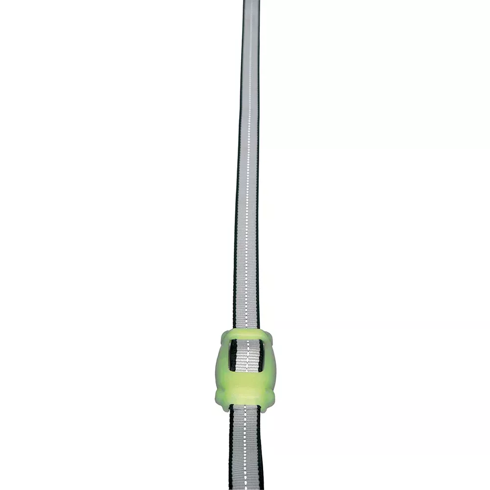 Wichard LyfSafe Jackline Kit - 14M/46 [7053W]